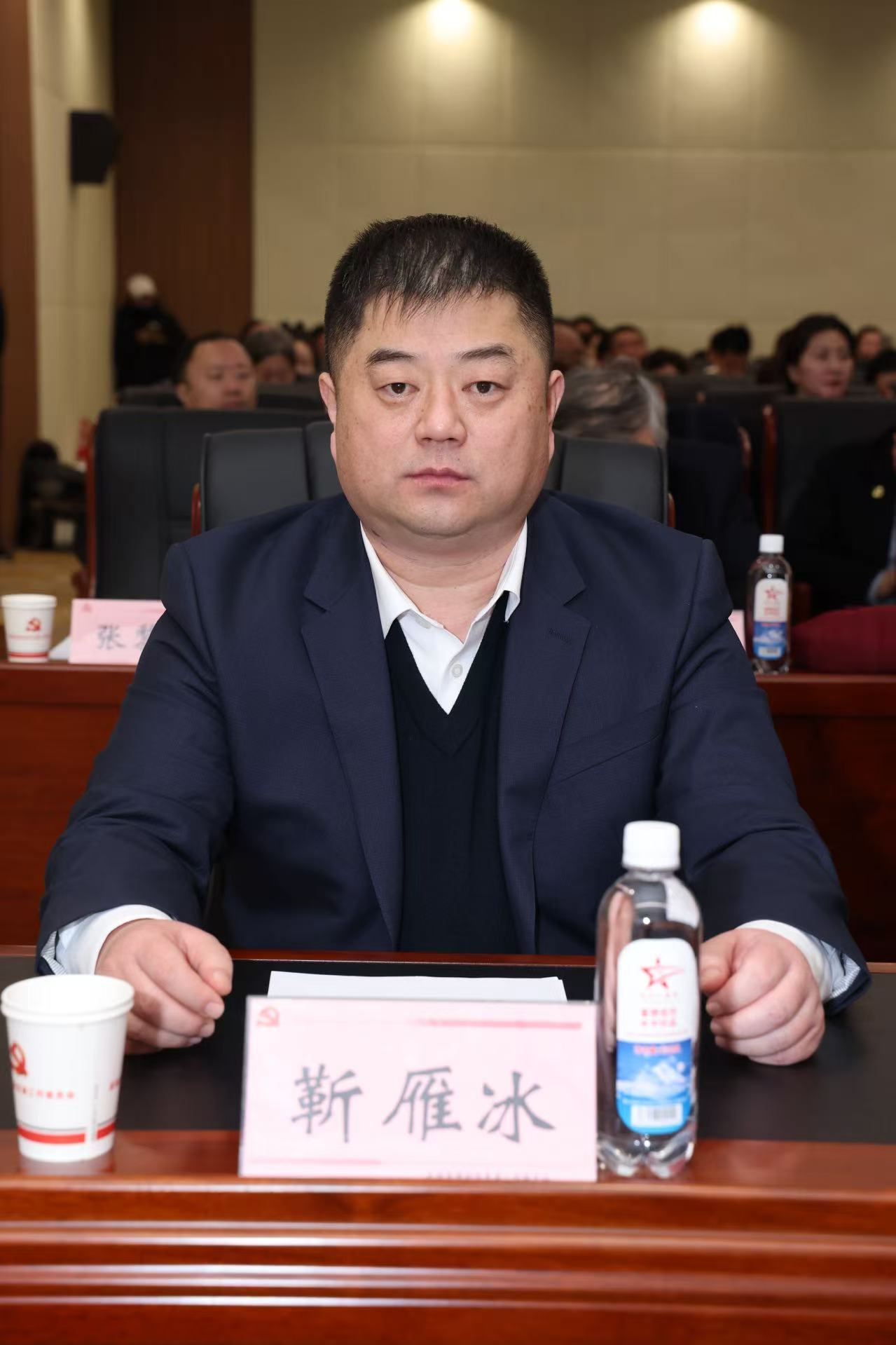 县域经济卫星应用工作委员会成立发布会成功举办