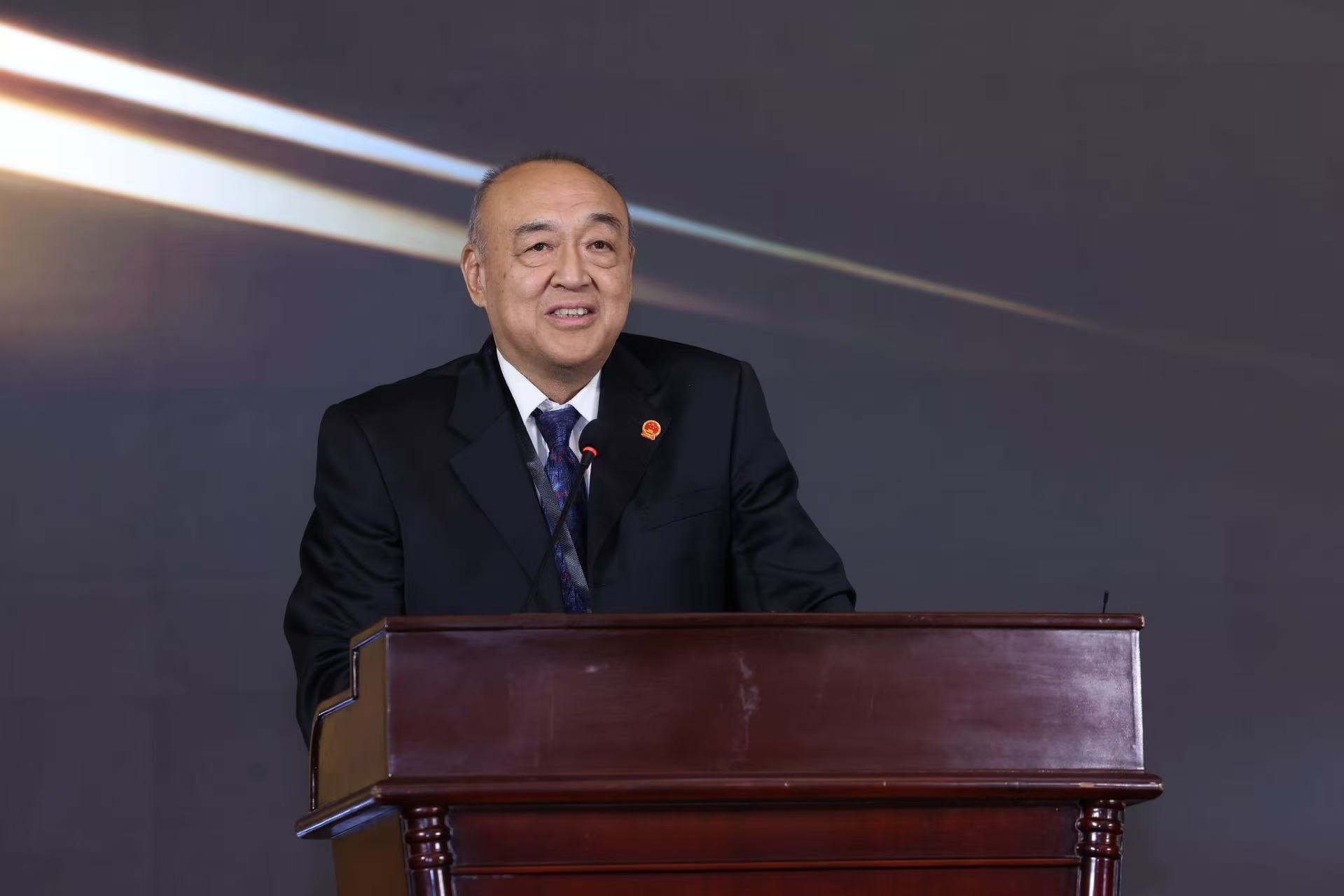 1779632868478168.jpg 微信图片_20260524220611_54_13.jpg