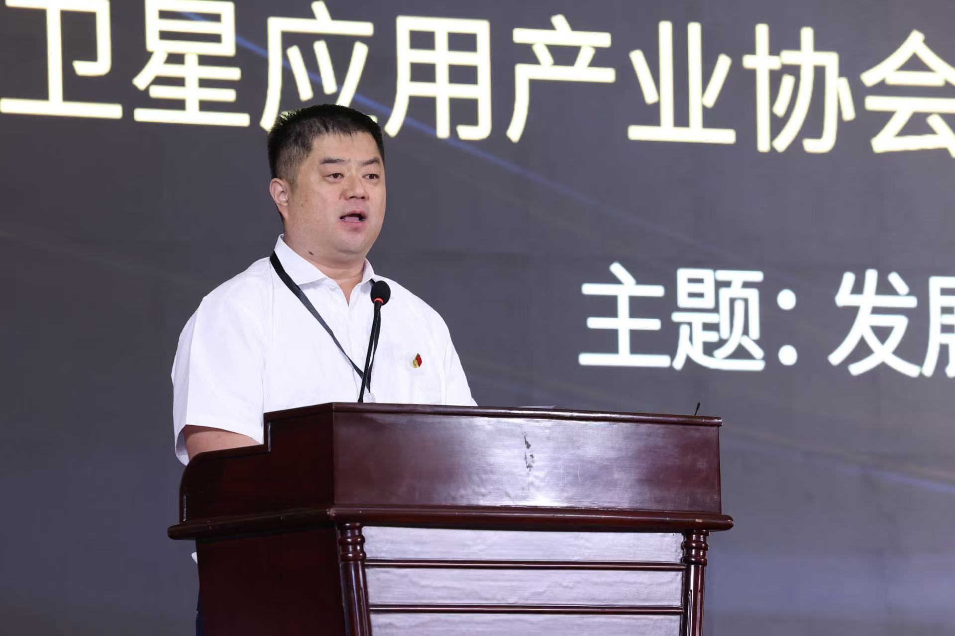 1779632884688715.jpg 微信图片_20260524220556_53_13.jpg